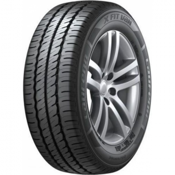 Anvelope Laufenn LV01 205/65R15C 102/100T Vara