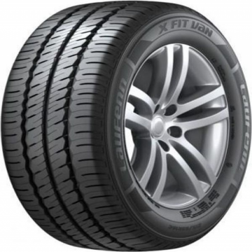 Anvelope Laufenn LV01 205/70R15C 106/104R Vara