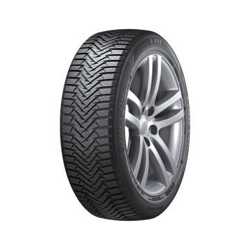 Anvelope Laufenn LW31 215/55R17 98V Iarna