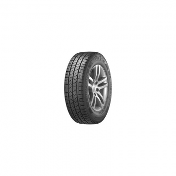 Anvelope Laufenn LY31 185/80R14C 102/100R Iarna Anvelope Laufenn LY31 185/80R14C 102/100R Iarna