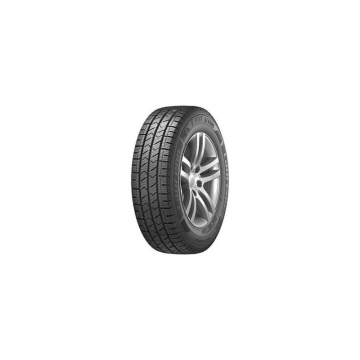 Anvelope Laufenn LY31 185/80R14C 102/100R Iarna