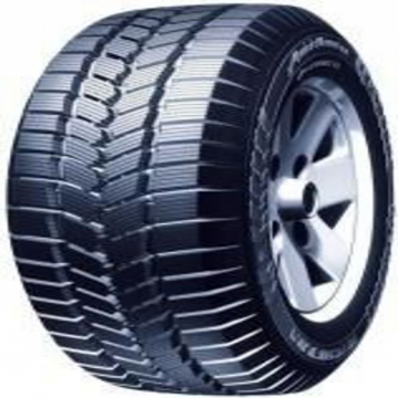 Anvelope Michelin Agilis 51 SnowIce 205/65R15C 102T Iarna