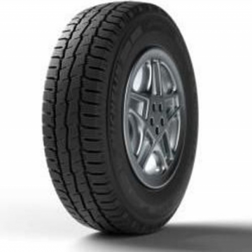 Anvelope Michelin Agilis Alpin 205/70R15C 106/104R Iarna Anvelope Michelin Agilis Alpin 205/70R15C 106/104R Iarna