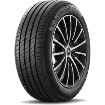 Anvelope Michelin E Primacy 195/55R16 91H Vara