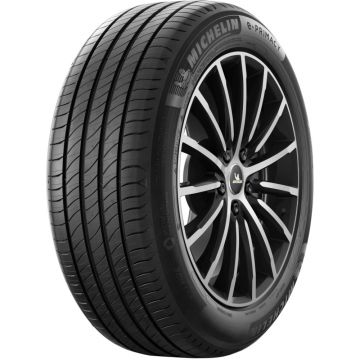 Anvelope Michelin E Primacy 245/50R18 104H Vara