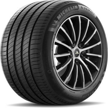Anvelope Michelin E PRIMACY 255/45R20 101V Vara Anvelope Michelin E PRIMACY 255/45R20 101V Vara