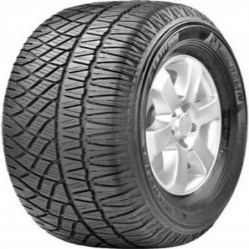 Anvelope Michelin Latitude Cross DT 195/80R15 96T Vara Anvelope Michelin Latitude Cross DT 195/80R15 96T Vara