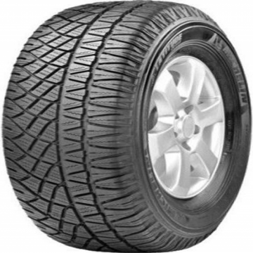 Anvelope Michelin Latitude Cross DT 195/80R15 96T Vara