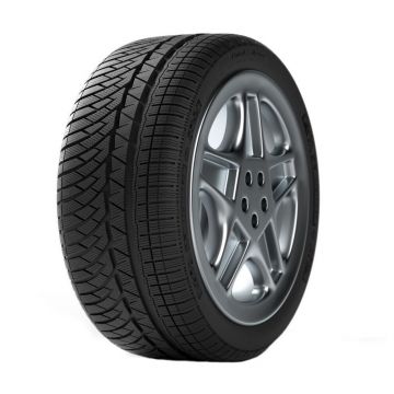 Anvelope Michelin Pilot Alpin Pa4 225/50R18 95H Iarna