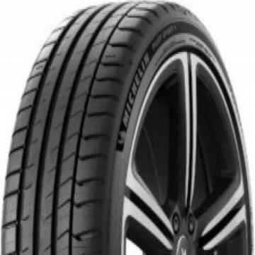 Anvelope Michelin PILOT SPORT 5 215/55R17 98Y Vara Anvelope Michelin PILOT SPORT 5 215/55R17 98Y Vara