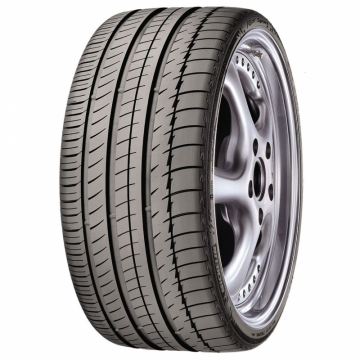 Anvelope Michelin PILOT SPORT CUP 2 225/35R19 88Y Vara