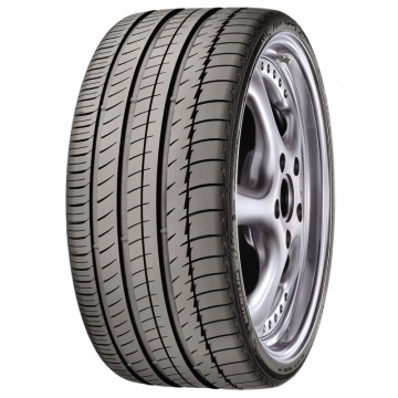 Anvelope Michelin Pilot Sport Ps2 295/30R18 98Y Vara Anvelope Michelin Pilot Sport Ps2 295/30R18 98Y Vara