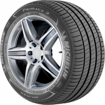 Anvelope Michelin Primacy 3 215/65R16 102V Vara