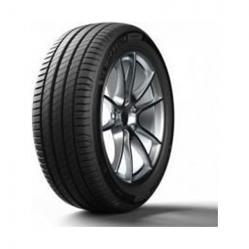 Anvelope Michelin Primacy 4 185/65R15 92T Vara