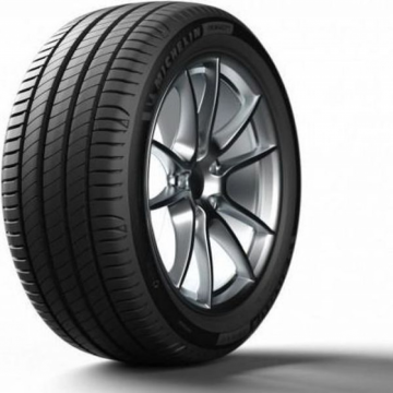 Anvelope Michelin Primacy 4+ 225/45R18 95Y Vara Anvelope Michelin Primacy 4+ 225/45R18 95Y Vara