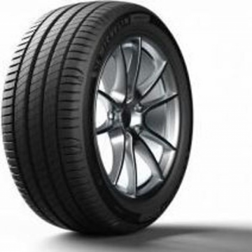 Anvelope Michelin PRIMACY 4 255/45R20 101V Vara