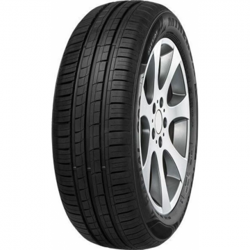 Anvelope Minerva 209 185/60R15 88H Vara