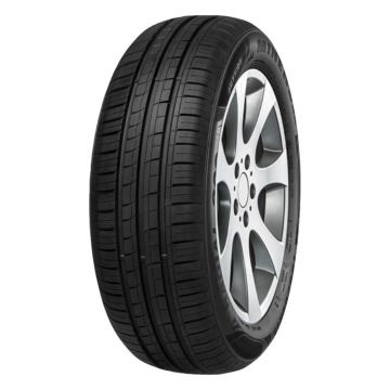 Anvelope Minerva 209 185/65R14 86H Vara