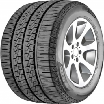 Anvelope Minerva C 235/45R20 100W Vara