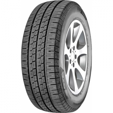 Anvelope Minerva C 235/55R20 102W Vara