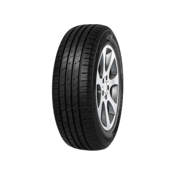 Anvelope Minerva ECOSPEED2 SUV 285/45R21 113Y Vara