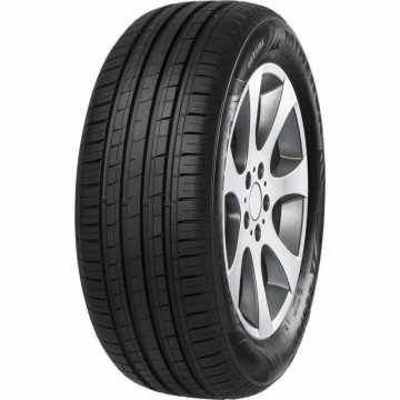 Anvelope Minerva F209 195/50R15 82V Vara Anvelope Minerva F209 195/50R15 82V Vara