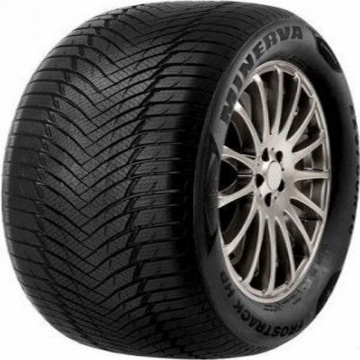 Anvelope Minerva FROSTRACK HP 145/80R13 75T Iarna