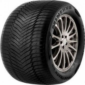 Anvelope Minerva FROSTRACK HP 185/60R15 84T Iarna Anvelope Minerva FROSTRACK HP 185/60R15 84T Iarna