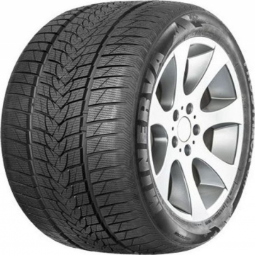 Anvelope Minerva FROSTRACK UHP 225/35R19 88V Iarna