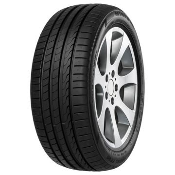 Anvelope Minerva MV693 245/35R18 92Y Vara