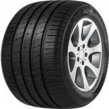 Anvelope Minerva MV714 255/40R21 102Y Vara