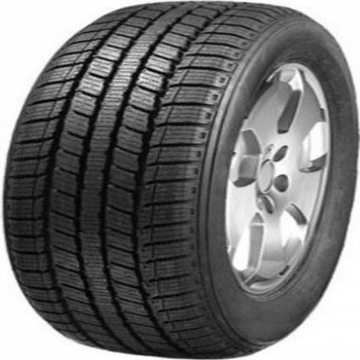 Anvelope Minerva S110 195/60R16C 99T Iarna