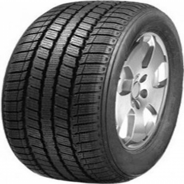 Anvelope Minerva S110 205/70R15C 106R Iarna Anvelope Minerva S110 205/70R15C 106R Iarna
