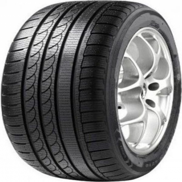 Anvelope Minerva S210 205/40R17 84V Iarna