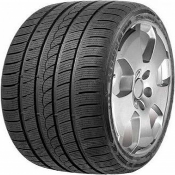 Anvelope Minerva S220 245/65R17 107H Iarna