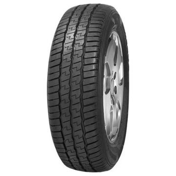 Anvelope Minerva TRANSPORTER2 205/70R15C 106/104S Vara