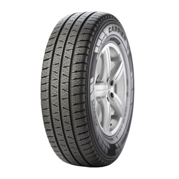 Anvelope Pirelli Carrier 195/60R16C 99H Vara