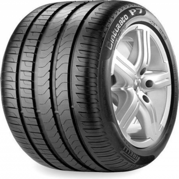 Anvelope Pirelli CINTURATO P7 225/55R16 99Y Vara