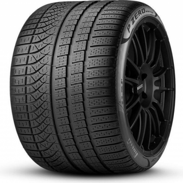 Anvelope Pirelli P Zero Winter 245/35R19 93V Iarna Anvelope Pirelli P Zero Winter 245/35R19 93V Iarna