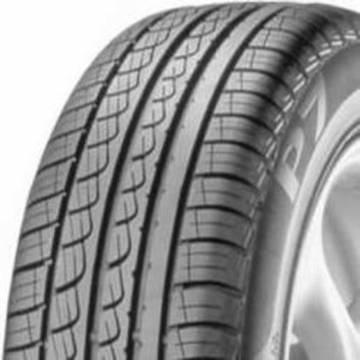 Anvelope Pirelli P7 Cinturato 225/45R17 91Y Vara