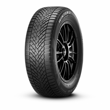 Anvelope Pirelli SCORPION WINTER 2 285/45R20 112V Iarna Anvelope Pirelli SCORPION WINTER 2 285/45R20 112V Iarna