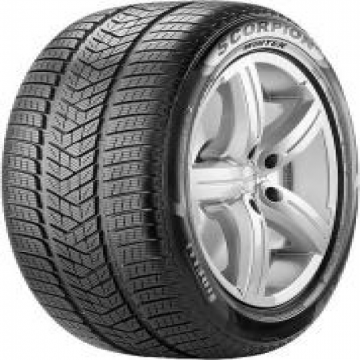 Anvelope Pirelli Scorpion Winter 285/35R22 106V Iarna