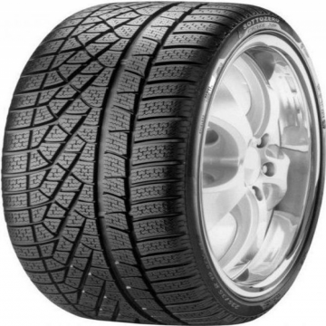 Anvelope Pirelli SottoZero 2 205/55R17 91H Iarna