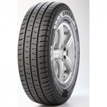 Anvelope Pirelli Winter Carrier 215/65R16C 109/107R Iarna