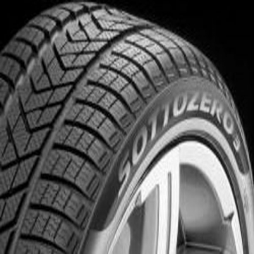 Anvelope Pirelli Winter Sottozero 3 205/45R17 88V Iarna