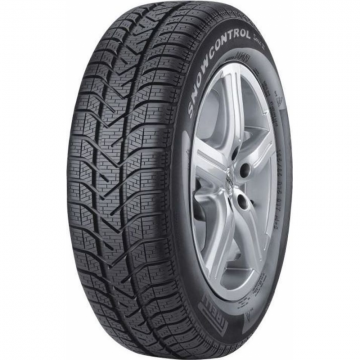 Anvelope Pirelli WINTER SOTTOZERO SERIE 2 275/35R19 100W Iarna Anvelope Pirelli WINTER SOTTOZERO SERIE 2 275/35R19 100W Iarna