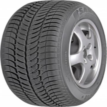 Anvelope Sava ESKIMOLT 195/70R15C 104R Iarna