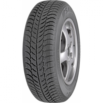 Anvelope Sava ESKIMOLT 195/75R16C 107R Iarna