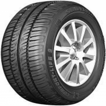 Anvelope Semperit ComfortLife 2 165/65R14 79T Vara