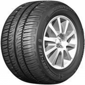 Anvelope Semperit ComfortLife 2 185/55R14 80T Vara Anvelope Semperit ComfortLife 2 185/55R14 80T Vara